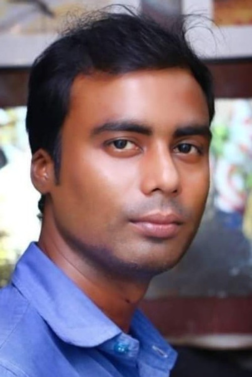 Photo of Prosun Shome