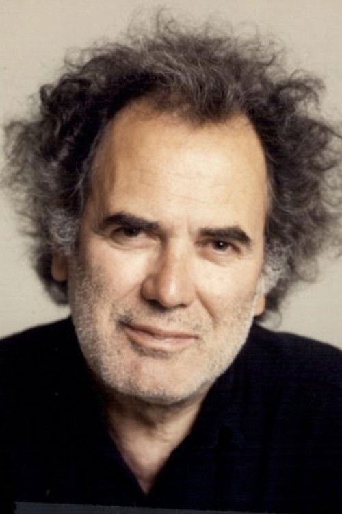 Photo of José María Nunes