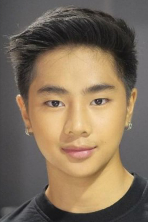 Photo of Nannakun Pakapatpornpob