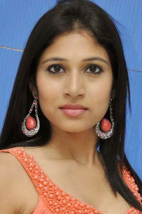 Photo of Vandhitha Manoharan