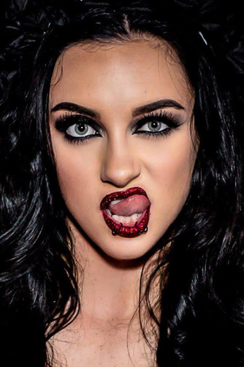 Photo of Priscilla Kelly