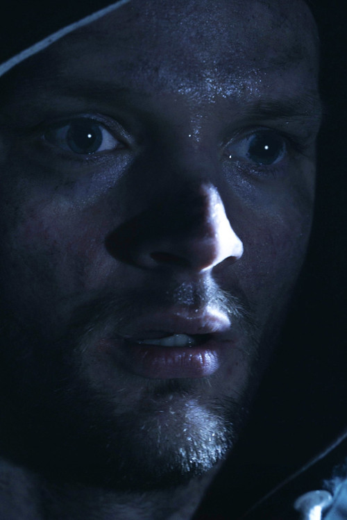 Photo of Jens Adamczak