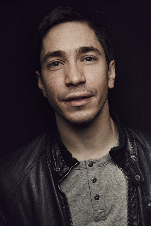 Photo of Justin Long