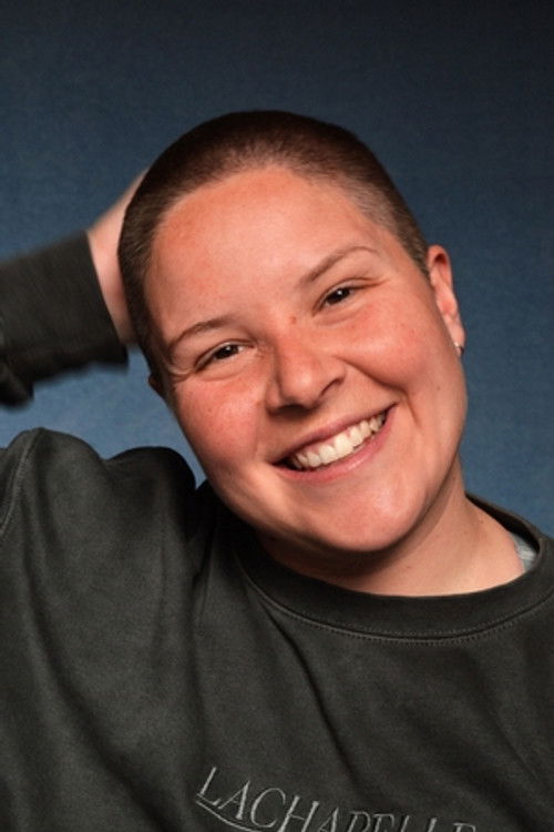 Photo of Sandy Belley