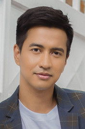 Photo of RK Bagatsing
