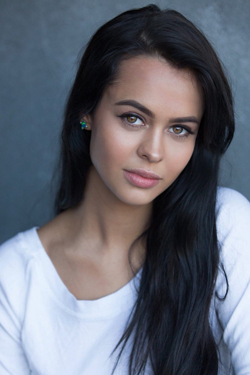 Photo of Marybeth Havens