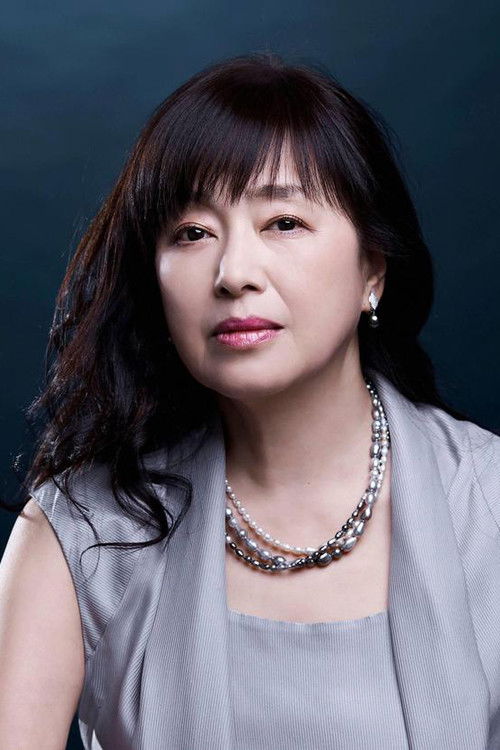 Photo of Rino Katase