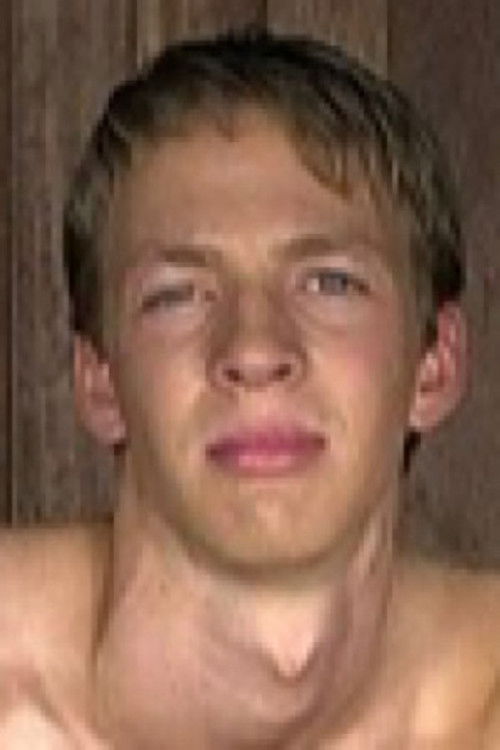 Photo of Dominik Wagner