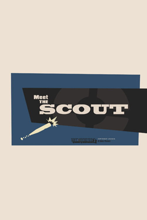 Meet the Scout