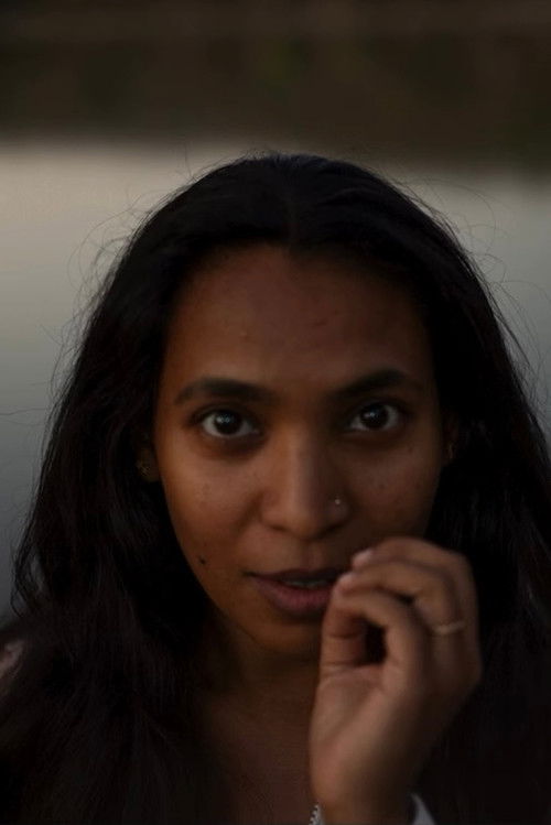 Photo of Snehalata Siddharth Tagde