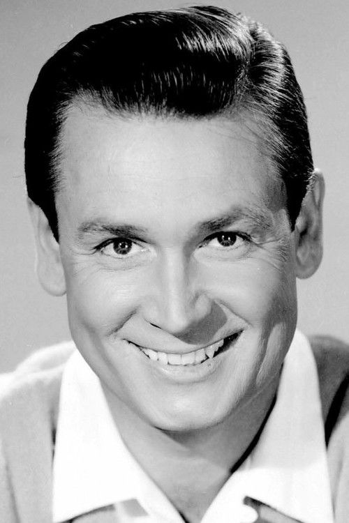 Photo of Bob Barker