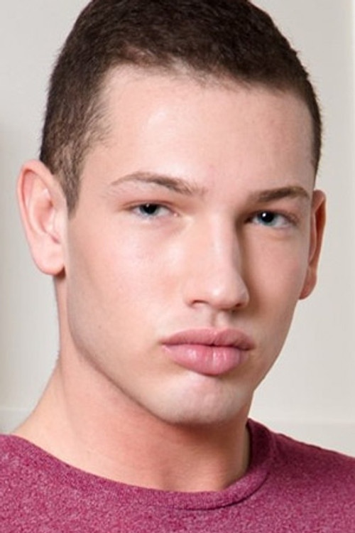 Photo of Hunter Smith