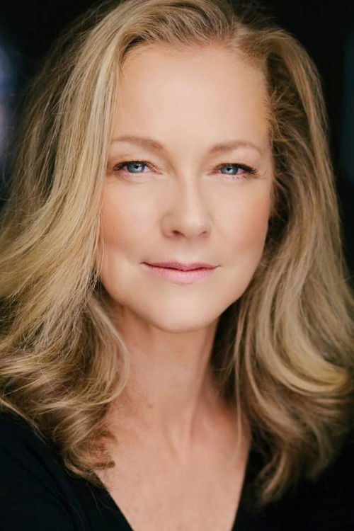 Photo of Laura Interval