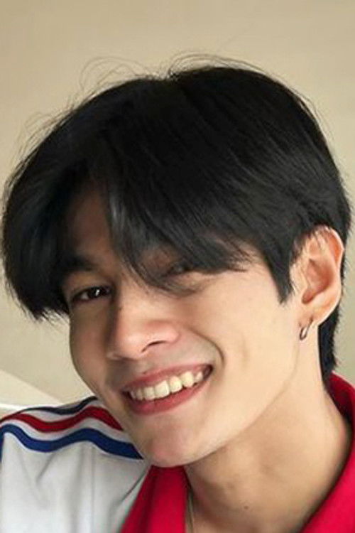 Photo of Sarif Munta