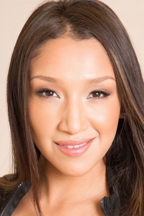 Photo of Vicki Chase