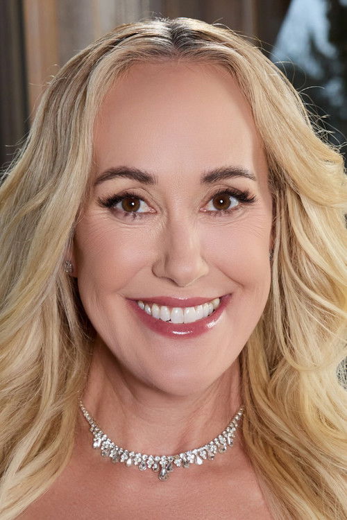 Photo of Brandi Love