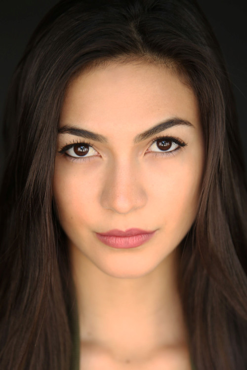 Photo of Natalee Linez