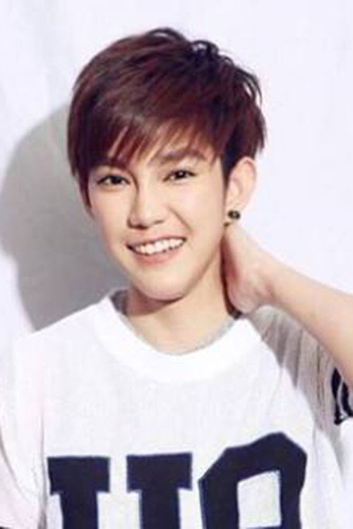 Photo of Suppanad Jittaleela