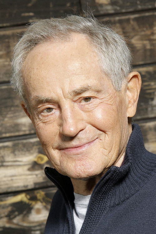 Photo of Jan Tříska