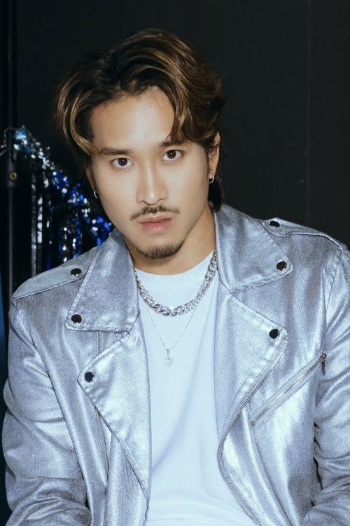 Photo of Patara Eksangkul