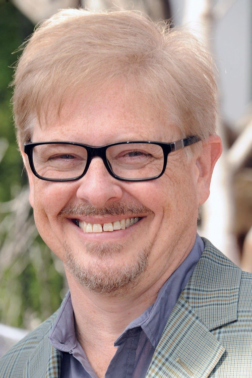 Photo of Dave Foley