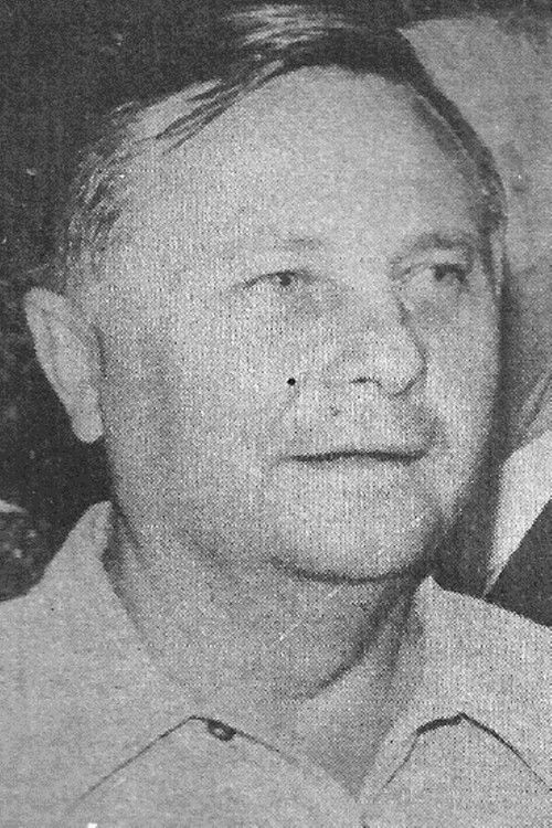 Konstantin Tkaczenko