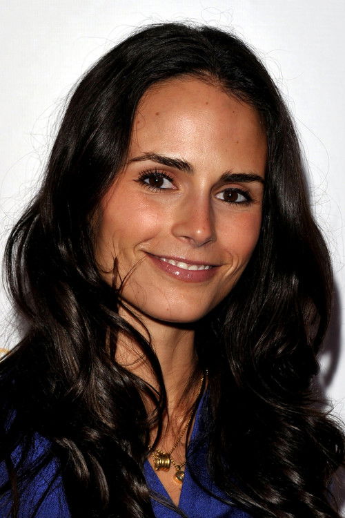 Photo of Jordana Brewster