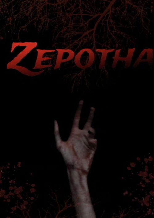 Zepotha Short Movie