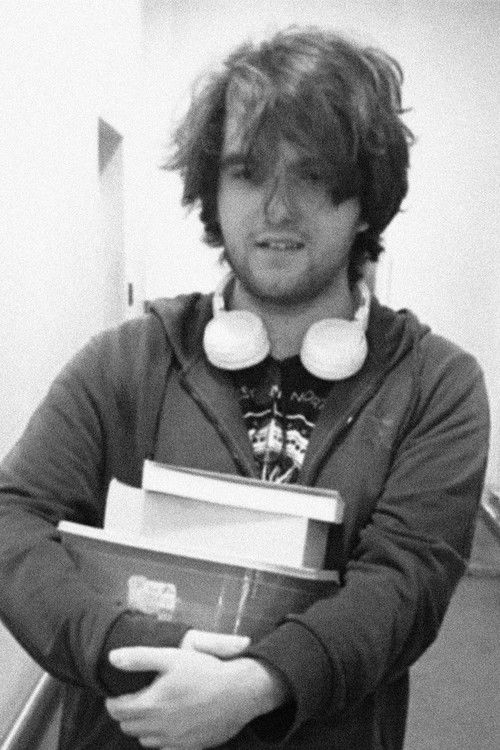 Photo of Yiğit Kayi