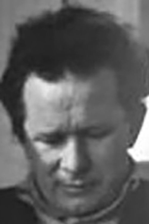 Photo of Vladimir Privaltcev