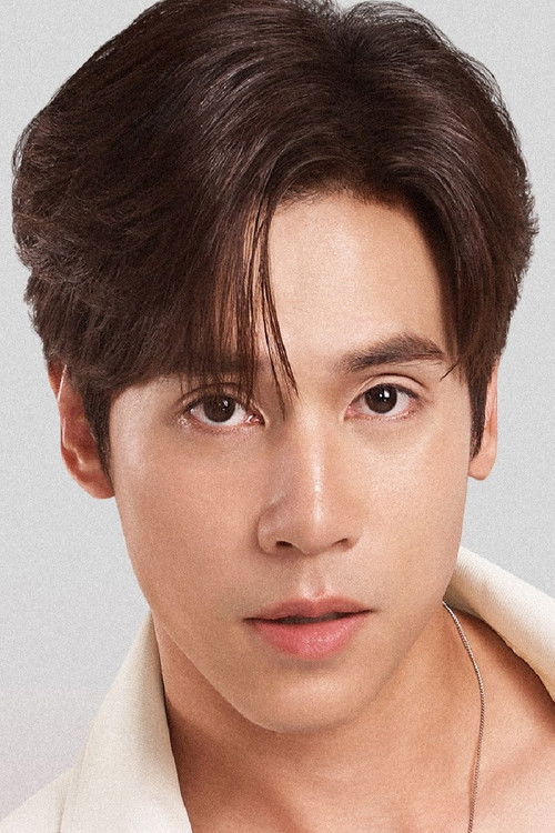 Photo of Jespipat Tilapornputt