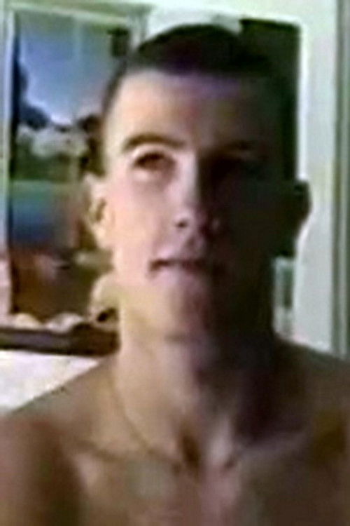 Photo of Joey DeFalco