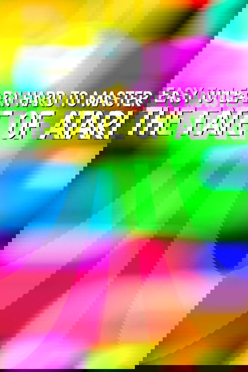 Easy to Learn, Hard to Master: The Fate of Atari