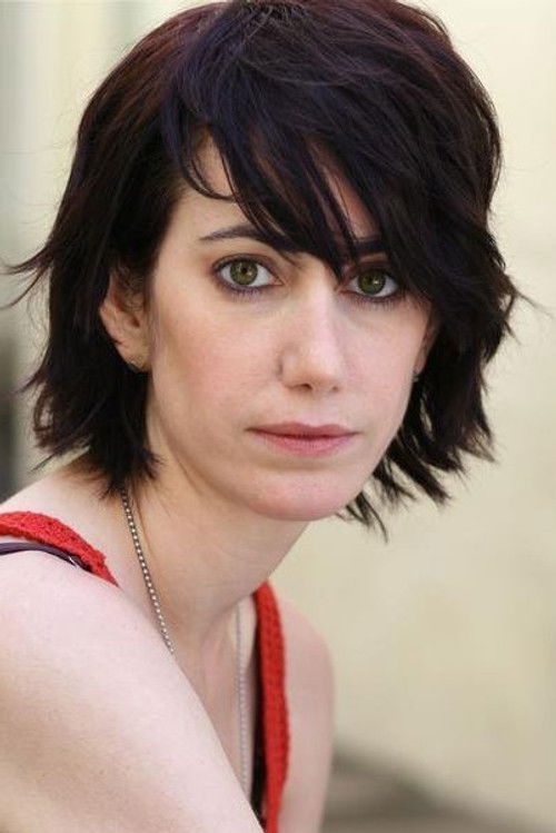 Photo of Royana Black