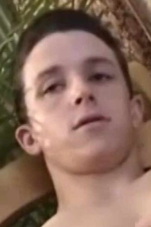 Photo of Corbin Crew