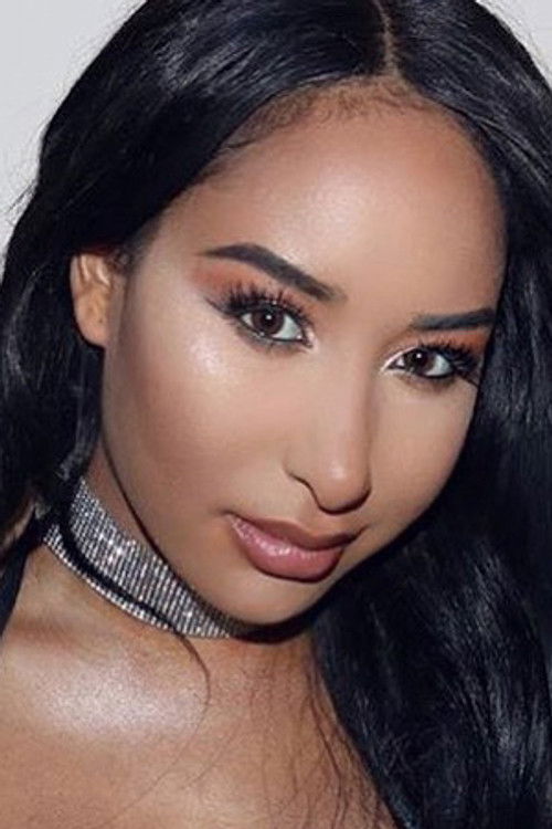 Photo of Tamara McNeill