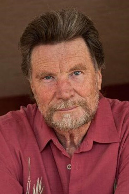 Photo of Vernon Wells