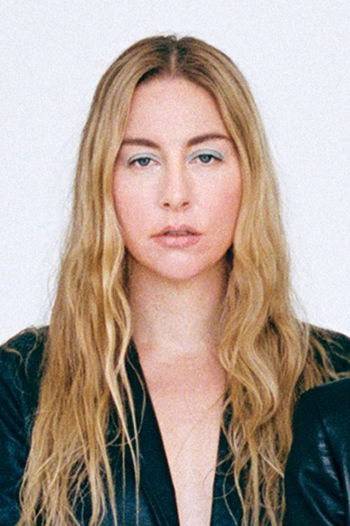 Photo of Este Haim
