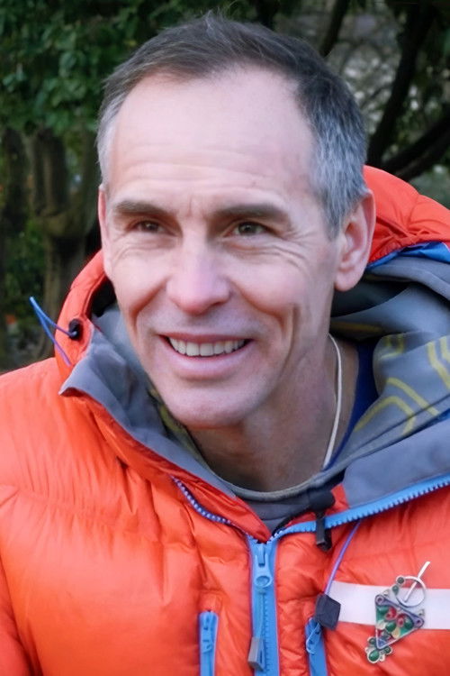 Photo of Emmanuel Tessanne