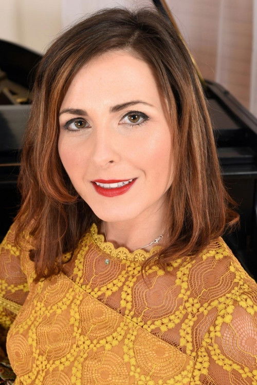 Photo of Helena Price