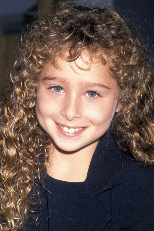 Photo of Sarah Rosen Fruitman