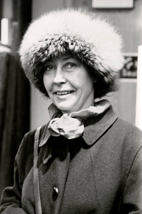 Photo of Ultra Violet