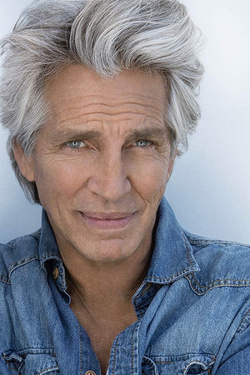 Photo of Eric Roberts