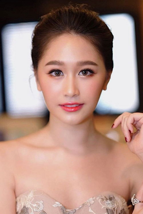 Photo of Neen Suwanamas