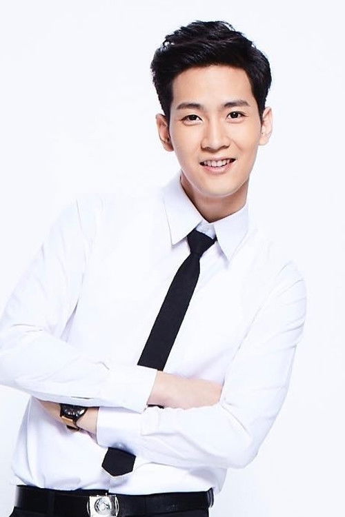 Photo of Warodom Khemmonta