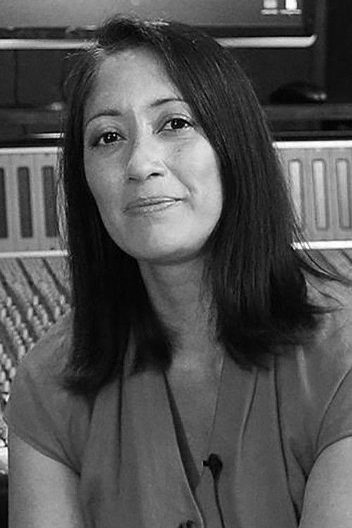 Photo of Angela Affinita