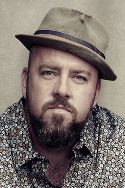 Photo of Chris Sullivan