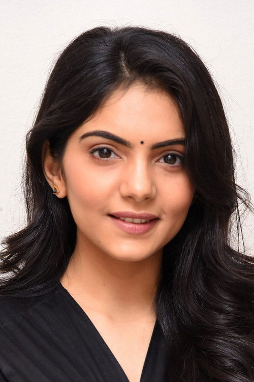 Photo of Misha Narang