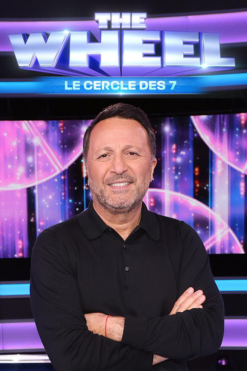 The Wheel, le cercle des 7