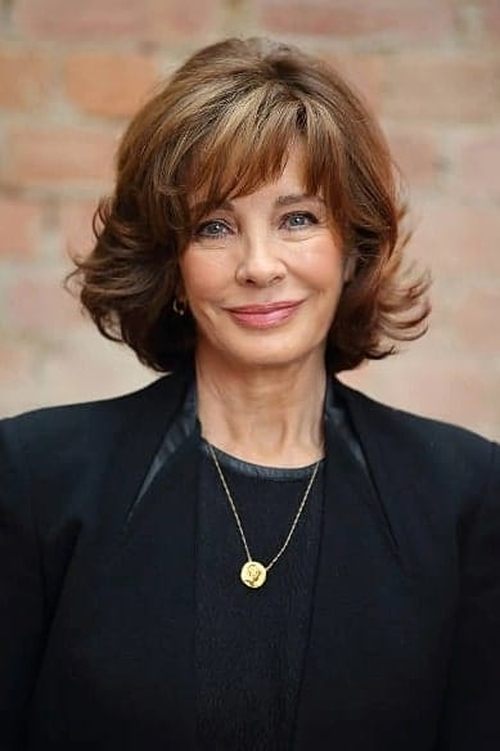 Photo of Anne Archer